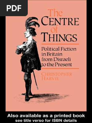 George orwell tackles the vices of society in politics and the english language george orwell on politics